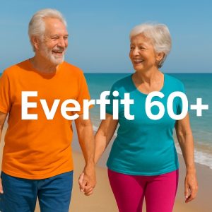 Everfit 60+
